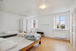 Vesterhavsgade 17, Ferring, 7620 Lemvig