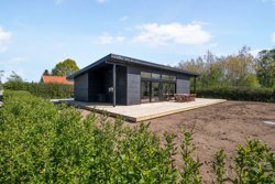 Strandsletten 16, Gjerrild, 8500 Grenaa