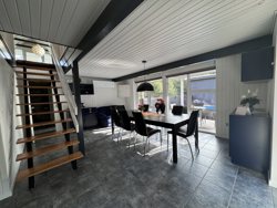 Mosevej 121, Virksund, 7840 Højslev