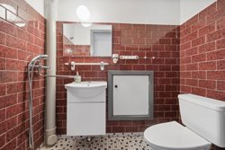 Tranevej 33, 7600 Struer