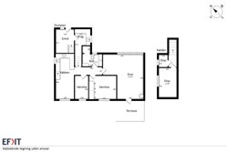 Thyborønvej 35, Klinkby, 7620 Lemvig