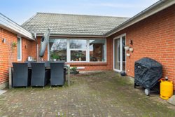 Rugmarken 8, Resen, 7600 Struer