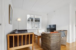 Øerkrogvejen 2, 221, Øer Maritime Ferieby, 8400 Ebeltoft