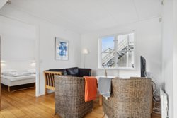 Øerkrogvejen 2, 221, Øer Maritime Ferieby, 8400 Ebeltoft