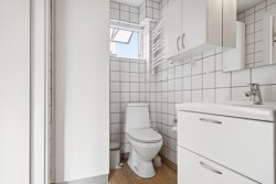 Øerkrogvejen 2, 221, Øer Maritime Ferieby, 8400 Ebeltoft