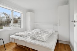 Øerkrogvejen 2, 221, Øer Maritime Ferieby, 8400 Ebeltoft