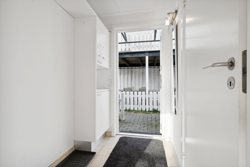 Øerkrogvejen 2, 221, Øer Maritime Ferieby, 8400 Ebeltoft