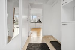 Øerkrogvejen 2, 221, Øer Maritime Ferieby, 8400 Ebeltoft