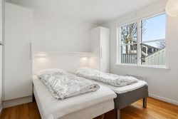 Øerkrogvejen 2, 221, Øer Maritime Ferieby, 8400 Ebeltoft