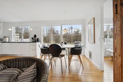 Øerkrogvejen 2, 221, Øer Maritime Ferieby, 8400 Ebeltoft