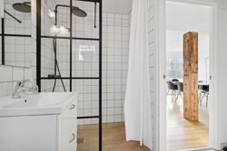 Øerkrogvejen 2, 221, Øer Maritime Ferieby, 8400 Ebeltoft