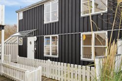 Øerkrogvejen 2, 221, Øer Maritime Ferieby, 8400 Ebeltoft