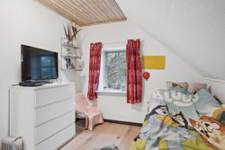 Ndr Truevej 33, True, 9500 Hobro