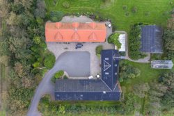 Rountvedvej 61, 9800 Hjørring