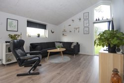 Dalgårdsvej 2, Skovgårde, 8961 Allingåbro