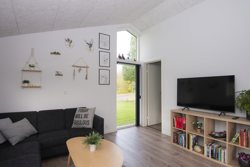 Dalgårdsvej 2, Skovgårde, 8961 Allingåbro