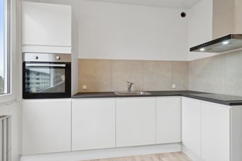 Ægirsvej 37, 2 tv, 8920 Randers NV