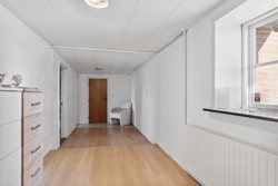 Thorsøvej 50, Sall, 8450 Hammel