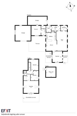 Grejsvang 71, Dalbyover, 8970 Havndal