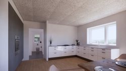 Tvillingerne 43, 7500 Holstebro