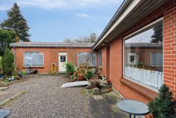Havnevej 82, 8500 Grenaa