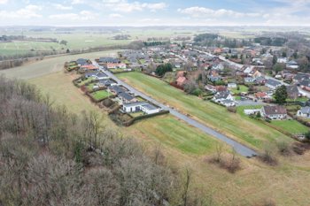 Vestervænget 21, 8700 Horsens