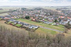 Vestervænget 19, Tvingstrup, 8700 Horsens