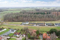 Vestervænget 19, Tvingstrup, 8700 Horsens