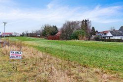 Vestervænget 19, Tvingstrup, 8700 Horsens