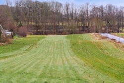 Vestervænget 19, Tvingstrup, 8700 Horsens