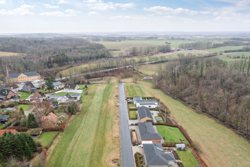 Vestervænget 15, Tvingstrup, 8700 Horsens