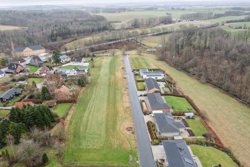 Vestervænget 15, Tvingstrup, 8700 Horsens