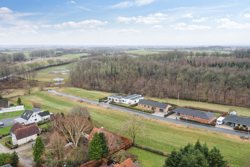 Vestervænget 15, Tvingstrup, 8700 Horsens