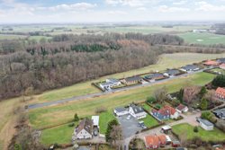 Vestervænget 15, Tvingstrup, 8700 Horsens