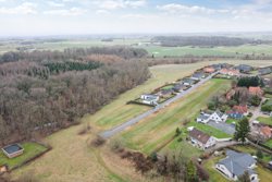 Vestervænget 15, Tvingstrup, 8700 Horsens