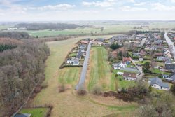 Vestervænget 15, Tvingstrup, 8700 Horsens