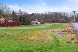 Vestervænget 15, Tvingstrup, 8700 Horsens