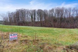 Vestervænget 15, Tvingstrup, 8700 Horsens