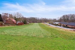 Vestervænget 11, Tvingstrup, 8700 Horsens
