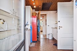 Ilskov Hovedgade 55B, Ilskov, 7451 Sunds