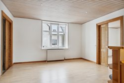 Storegade 6, 7620 Lemvig