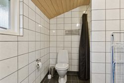 Ternevej 4, Egense, 9280 Storvorde