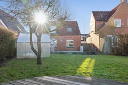 Storegade 6, 7620 Lemvig