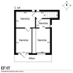 Viborgvej 24, 8700 Horsens