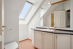 Ødum Torv 5a, Ødum, 8370 Hadsten