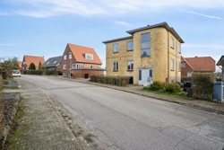 Dyrehavevej 13, 7000 Fredericia