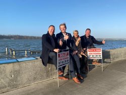 Østergade 42, 7620 Lemvig