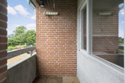 Gothersgade 39, 1 mf, 8800 Viborg