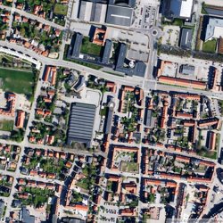 Gothersgade 39, 1 mf, 8800 Viborg