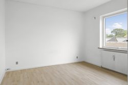 Gothersgade 39, 1 mf, 8800 Viborg